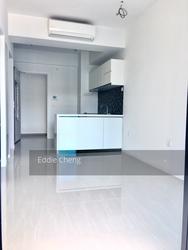 Rezi 3Two (D14), Apartment #148798702